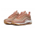 Nike Air Max 97 Ultra Rose Gold