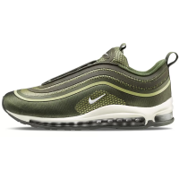 Nike Air Max 97 Green