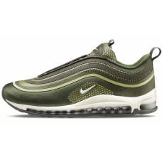 Nike Air Max 97 Green
