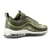 Nike Air Max 97 Green