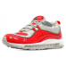 Nike Air Max 98 Supreme Red Grey