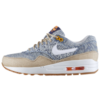 Nike Air Max 87 Liberty London Blue