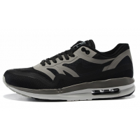 Nike Air Max 87 Lunar Black Grey