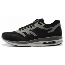 Nike Air Max 87 Lunar Black Grey