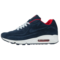 Nike Air Max 90 VT Blue