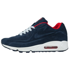 Nike Air Max 90 VT Blue