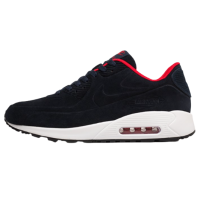 Nike Air Max 90 VT Dark Blue