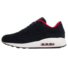 Nike Air Max 90 VT Dark Blue