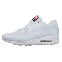 Nike Air Max 90 Hyperfuse White
