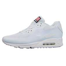Nike Air Max 90 Hyperfuse White