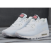 Nike Air Max 90 Hyperfuse White