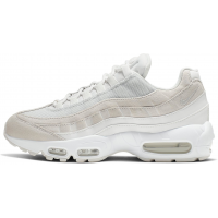 Nike Air Max 95 White