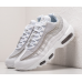 Nike Air Max 95 White