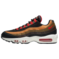 Nike Air Max 95 Yukon Brown