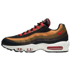 Nike Air Max 95 Yukon Brown