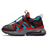 Nike Air Max 270 Bowfin Dark Russet