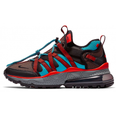 Nike Air Max 270 Bowfin Dark Russet