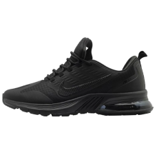 Nike Air Max 280 Black