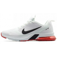 Nike Air Max 280 White