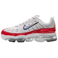Nike Air VaporMax 360 Gray Red