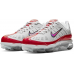 Nike Air VaporMax 360 Gray Red