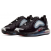 Nike Air Max 720 Undercover Black