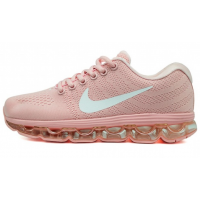 Nike Air Max 2018 Peach