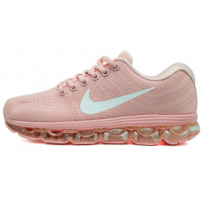 Nike Air Max 2018 Peach