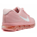 Nike Air Max 2018 Peach