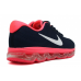 Nike Air Max 2018 Blue Pink