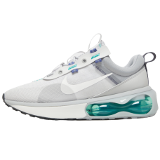 Nike Air Max 2021 Next Nature