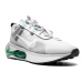 Nike Air Max 2021 Next Nature
