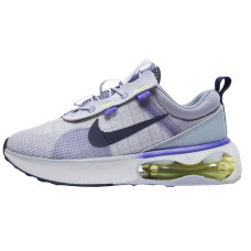 Nike Air Max 2021 Ghost Ashen Slate