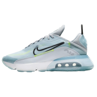 Nike Air Max 2090 Ice Blue