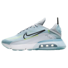 Nike Air Max 2090 Ice Blue