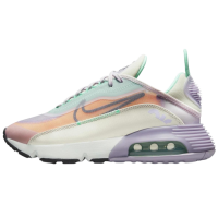 Nike Air Max 2090 Infinite Lilac