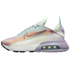 Nike Air Max 2090 Infinite Lilac