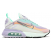 Nike Air Max 2090 Infinite Lilac
