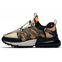 Nike Air Max 270 Bowfin Brown