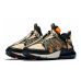 Nike Air Max 270 Bowfin Brown