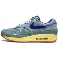 Nike Air Max 1 PRM Dirty Denim
