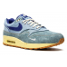 Nike Air Max 1 PRM Dirty Denim