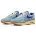 Nike Air Max 1 PRM Dirty Denim