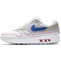 Nike Air Max 1 One Centre
