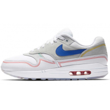 Nike Air Max 1 One Centre