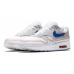 Nike Air Max 1 One Centre
