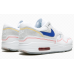 Nike Air Max 1 One Centre