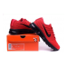 Nike Air Max 2017 Fury Red