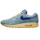 Air Max 1