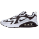 Air Max 200